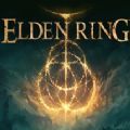 eldenringwiki汉化补丁免费版1.0