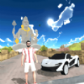 印度冒险模拟器游戏最新版（GTAIndia）v34