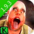 屠夫先生1.9.3游戏最新版下载(附攻略)v1.9.6