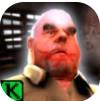 MrMeat1.5.0攻略最新版下载v1.9.6