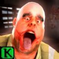 纸鱼解说肉先生游戏山寨版下载v1.9.6
