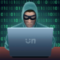 黑客计算机游戏官方版（HackComputer）v2.3.3