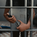 密室逃脱逃出监狱游戏最新中文版（EscapePrison）v2.30.2