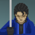 严峻征服黎明鸟游戏安卓版（ConquestofDawnbird）v1.2.04