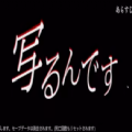 照出来了手机版中文版1.0
