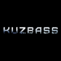 Kuzbass游戏汉化安卓版v0.1