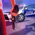 虚拟警官侦探故事犯罪城市游戏安卓版（VirtualPoliceOfficer）v1.0.1