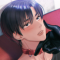 杀戮之吻游戏安卓版（KillingKiss）v1.4.0