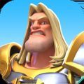 AFK战争游戏汉化版（AFKWar）v1.0.14