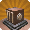 神秘盒子隐藏的秘密游戏安卓版(MysteryBoxHiddenSecrets)v1.22