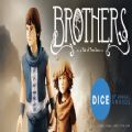 epic双子传说双人联机版（BrothersATaleofTwoSons）v1.0