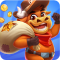 西部冲突游戏安卓版(WestClash)v1.01.04