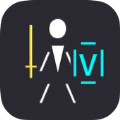 编码英雄游戏安卓版v1.1