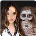 索菲亚逃亡游戏最新中文版（Sofiaandherscarydoll）v5.7