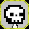 勇闯骷髅塔游戏安卓版(Skullusescape)v1.1