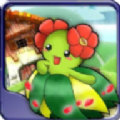 精灵动物园游戏安卓版(PoKeZoo)v0.5