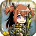 幻镇游戏安卓版v1.1.6