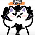 鬼影历险记游戏手机版v22.02.022054