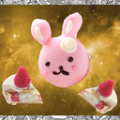 梦幻美食星球游戏安卓版v1.4.35