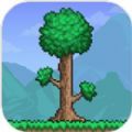 tmodloader手机版下载1.4最新移植版v1.1075