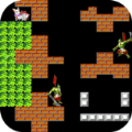 魔宫大战游戏最新官方版v1.7.0
