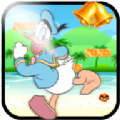 超级鸭子世界游戏手机版(SuperDuckyWorld)v1.1