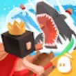 生存的手艺游戏安卓版(CrafttoSurvive)v1.0.0