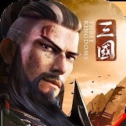 三国英雄的荣光v2.12