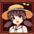 超级七星游戏安卓版v0.0.16