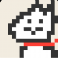憨憨的奇妙冒险游戏安卓版v1.1.9