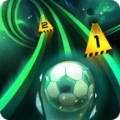 无限疾跑游戏最新安卓版(InfinityRun)v1.3.1