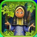传统女人逃脱游戏安卓中文版（TraditionalWomanEscape）v0.1