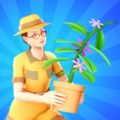 植物赛跑者游戏中文安卓版v1.2