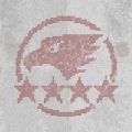 第六装甲部队免费金币钻石最新版v2.5.2