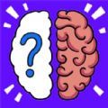 名侦探探案游戏最新完整版v1.0