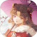 御史女仵作1打虎游戏官方正版v1.0