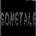 虚惘传说Gonetale游戏手机版v1.3.2.1