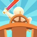 空中流浪者游戏最新官方版(AirTraveler)v0.0.1