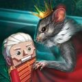 隐藏对象胡桃夹子游戏中文版（Nutcracker）v1.0.0