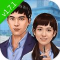 谜案侦探APP中文器最新版v1.17.0