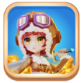 硬币地牢旋转冒险游戏安卓最新版（CoinDungeonSpinAdventure）v0.2.0