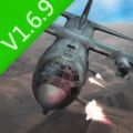 僵尸炮艇生存1.6.9免费金币弹药最新版v1.6.38