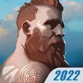 循环维京人游戏手机版(CycleOfRagnarok)v0.7.18