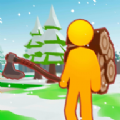 寒冬将至游戏安卓版v0.1