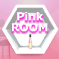 粉红色的房间游戏(PinkROOM)v1.1.7