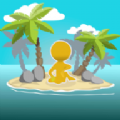 岛屿救援工艺与生存游戏最新官方版(IslandRescue:Craft&Survive)v1.1