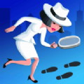 高能侦探手机游戏安卓版(HyperDetective)v0.0.1