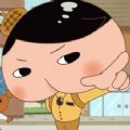 屁屁侦探小狗未来的名侦探登场手机中文汉化版v1.0.1