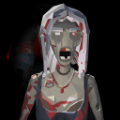 收容所77游戏最新中文版（Asylum77）v2.8