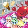 卡尼奥冰淇淋逃脱游戏安卓中文版（KanioIceCream）v1.0.0